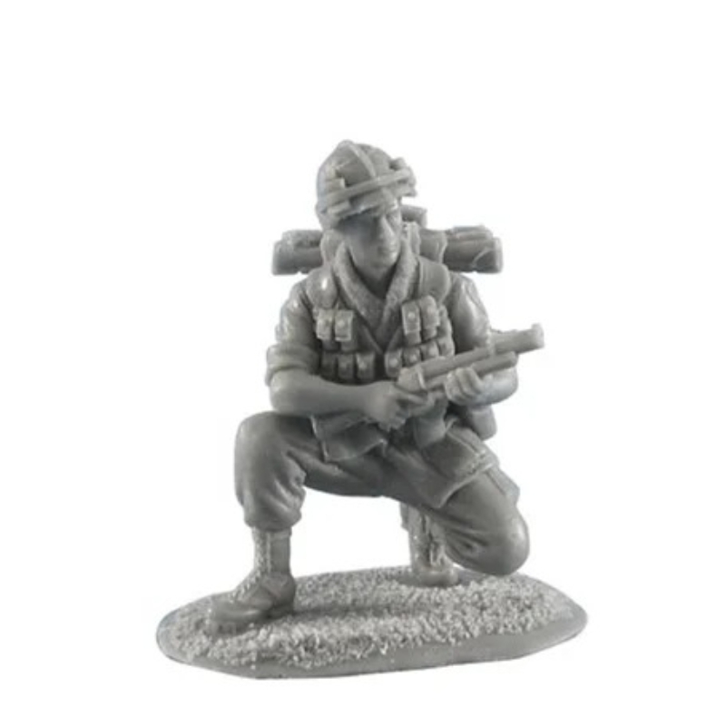 Kit Bangunan Model Figur Resin - Model Kit Spitfire ulasan dan harga