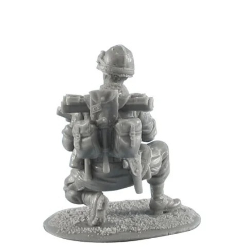 Kit Bangunan Model Figur Resin - Model Kit Spitfire ulasan dan harga