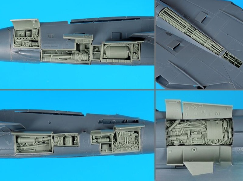 Kit Rakitan Model Suku Cadang  - Model Kit Spitfire ulasan dan harga
