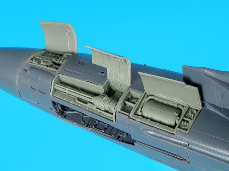 Kit Rakitan Model Suku Cadang  - Model Kit Spitfire ulasan dan harga
