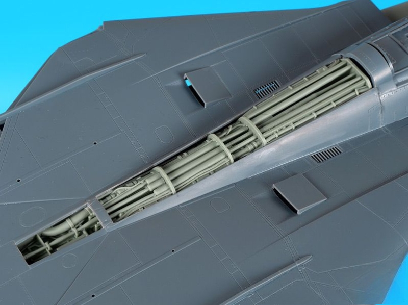 Kit Rakitan Model Suku Cadang  - Model Kit Spitfire ulasan dan harga