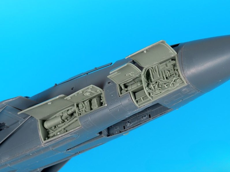 Kit Rakitan Model Suku Cadang  - Model Kit Spitfire ulasan dan harga
