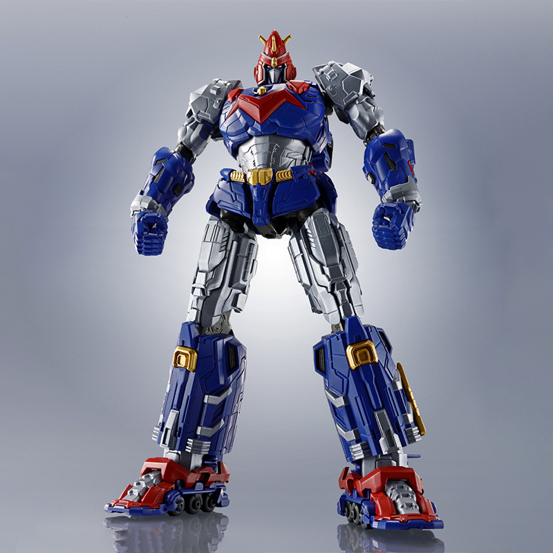 【TERSEDIA】BANDAI Figure-rise S - Model Kit Obelisk The Tormentor ulasan dan harga