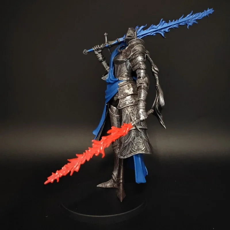 Elden Ring Shadow of the Erdtr - Model Kit Knight ulasan dan harga