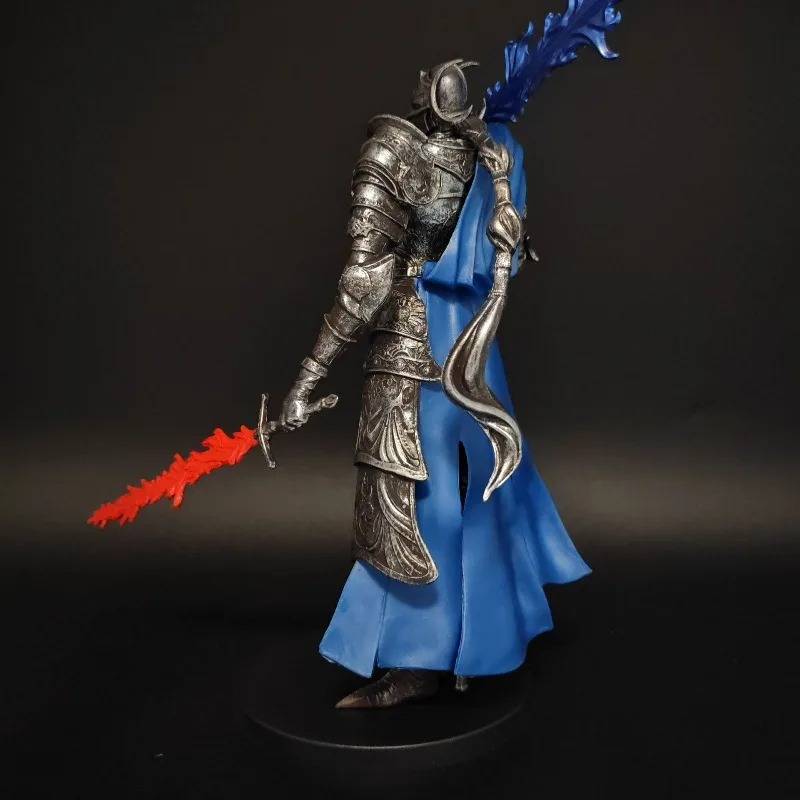 Elden Ring Shadow of the Erdtr - Model Kit Knight ulasan dan harga