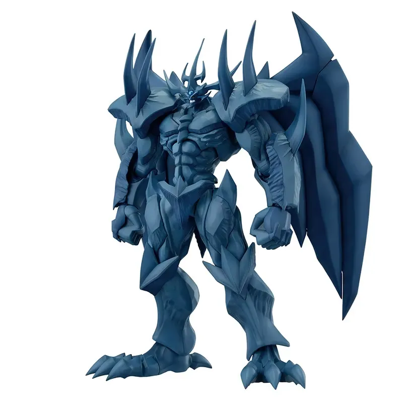 untuk Bandai Figure-rise Stand - Model Kit Obelisk The Tormentor ulasan dan harga
