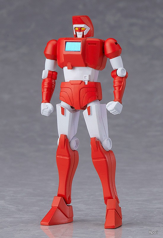 Kit Model Plastik Rakitan Seri - Model Kit Voltron ulasan dan harga