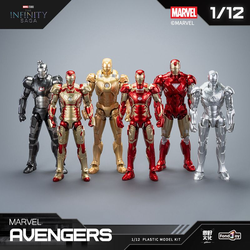 Tersedia Fondjoy The Infinity  - Model Kit Kyogre ulasan dan harga