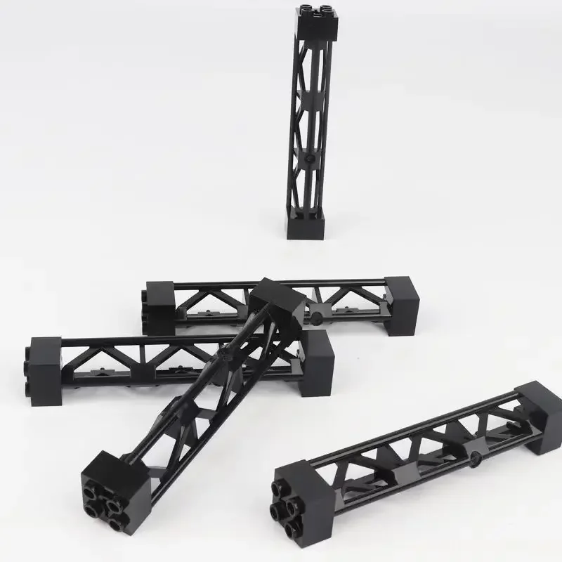 20 Buah 95347 58827 Rak Penyan - Model Kit Train ulasan dan harga