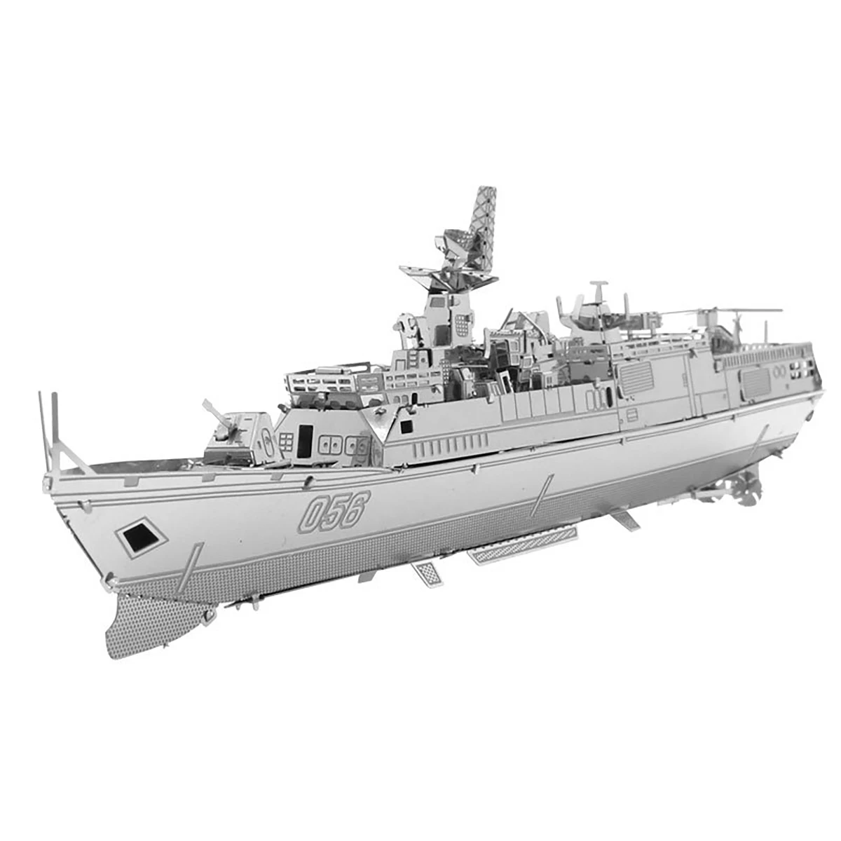Kit model Puzzle Logam 3D Main - Model Kit Kyogre ulasan dan harga