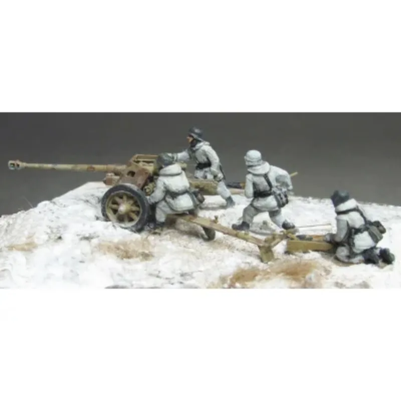 Mainan Diorama tentara, 1/72 t - Model Kit Knight ulasan dan harga