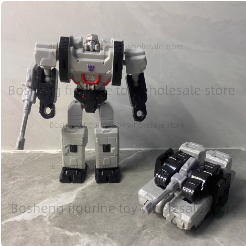 Hasbro Bumblebee Optimus Prime - Model Kit Optimus ulasan dan harga