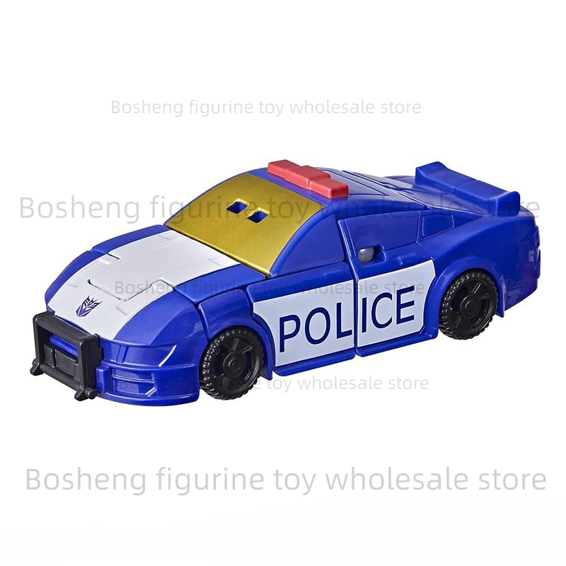 Hasbro Bumblebee Optimus Prime - Model Kit Optimus ulasan dan harga