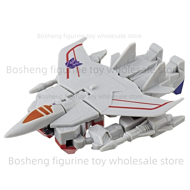 Hasbro Bumblebee Optimus Prime - Model Kit Optimus ulasan dan harga