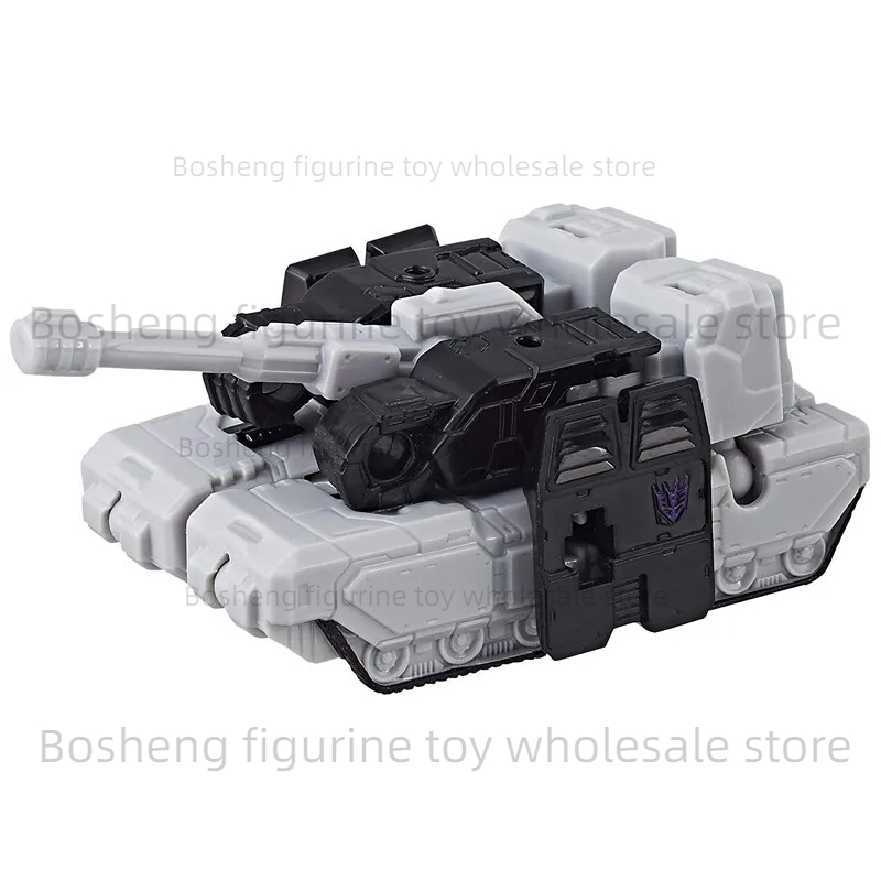Hasbro Bumblebee Optimus Prime - Model Kit Optimus ulasan dan harga