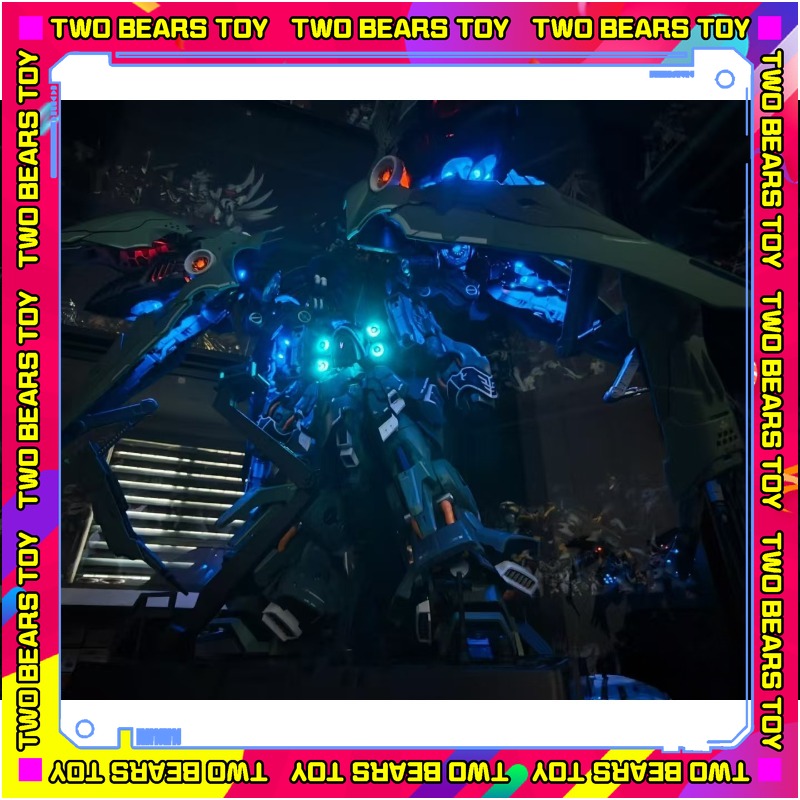 Tersedia MODEL Sumbu BEKERJA K - Model Kit Kshatriya ulasan dan harga