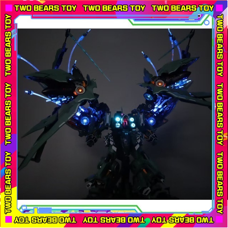 Tersedia MODEL Sumbu BEKERJA K - Model Kit Kshatriya ulasan dan harga