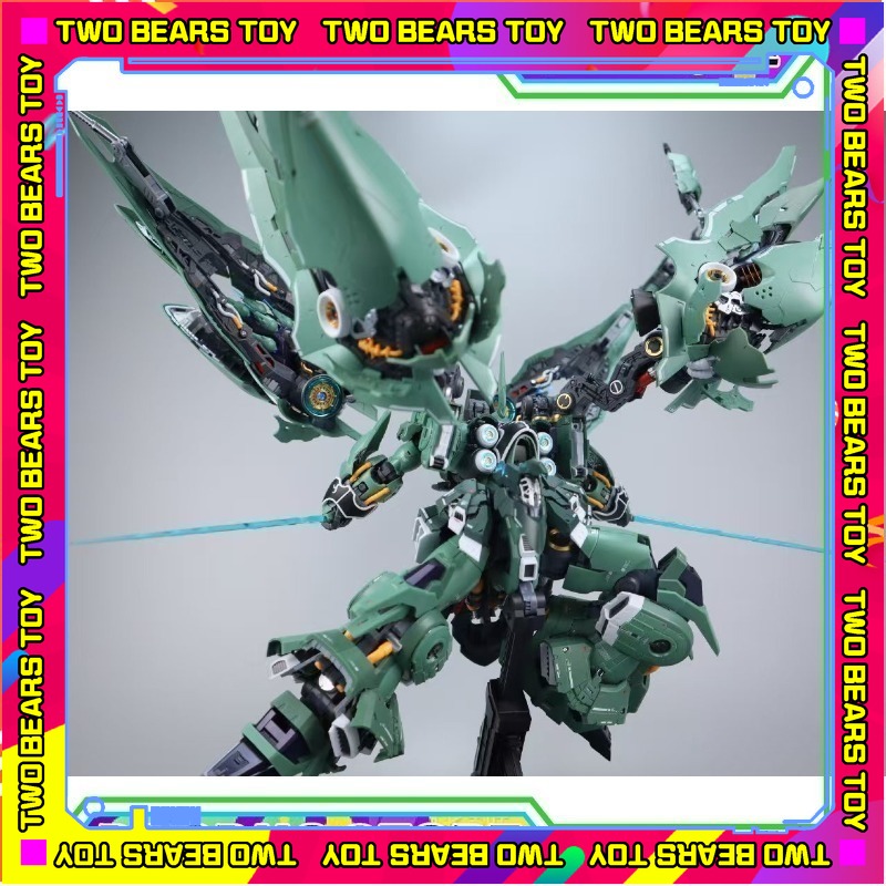 Tersedia MODEL Sumbu BEKERJA K - Model Kit Kshatriya ulasan dan harga