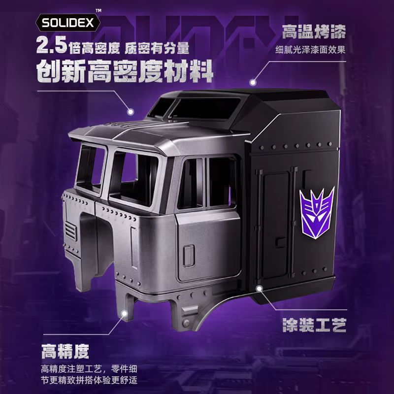 BLOKEES, Roda Mobil Transforme - Model Kit Optimus ulasan dan harga