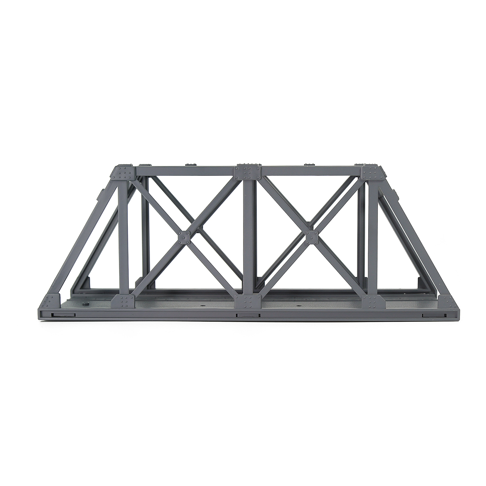 Evemodel HO Skala 1:87 Kit Jem - Model Kit Train ulasan dan harga