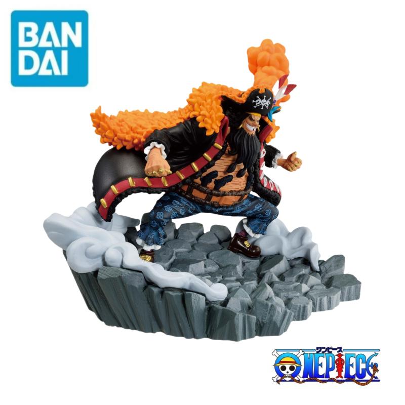 Tersedia Hadiah Liburan Bandai - Model Kit Judge ulasan dan harga