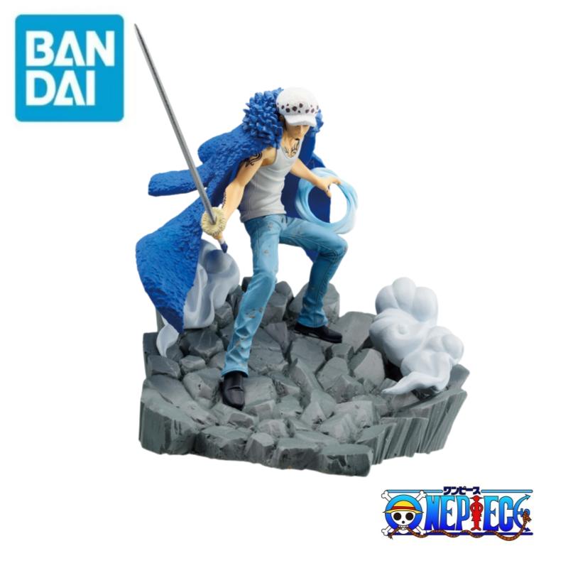 Tersedia Hadiah Liburan Bandai - Model Kit Judge ulasan dan harga