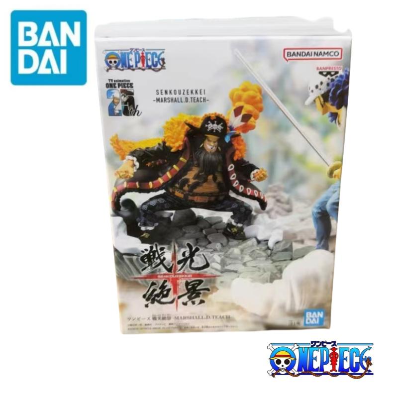 Tersedia Hadiah Liburan Bandai - Model Kit Judge ulasan dan harga