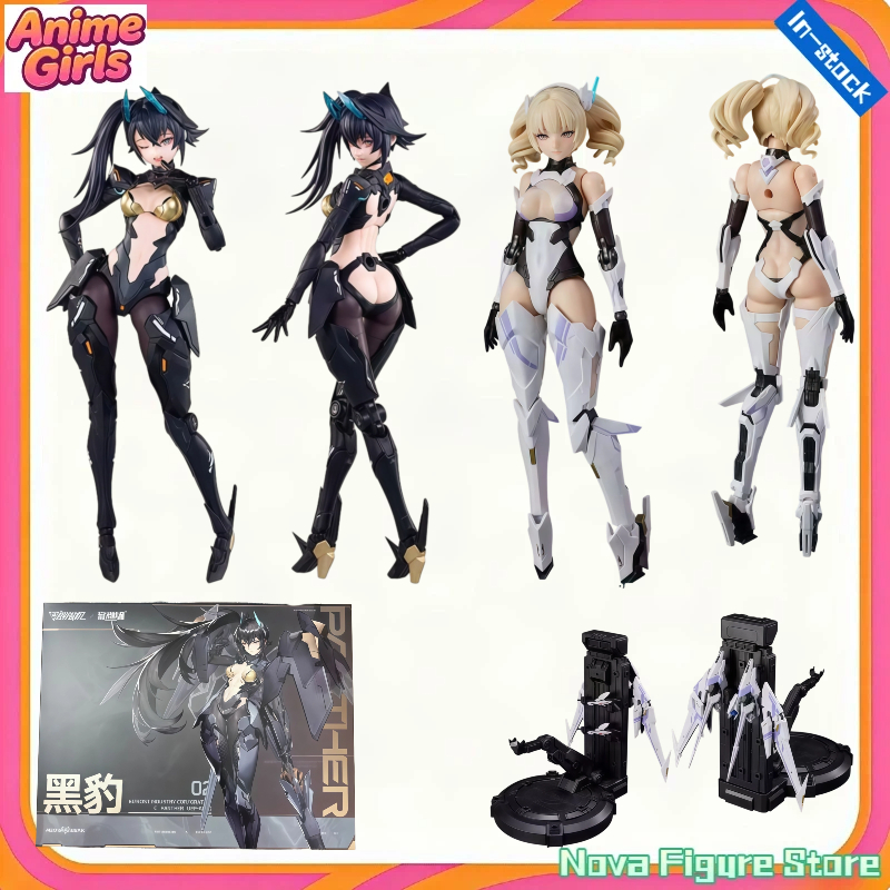 Tersedia dengan Bonus Item MS  - Model Kit Ms General ulasan dan harga