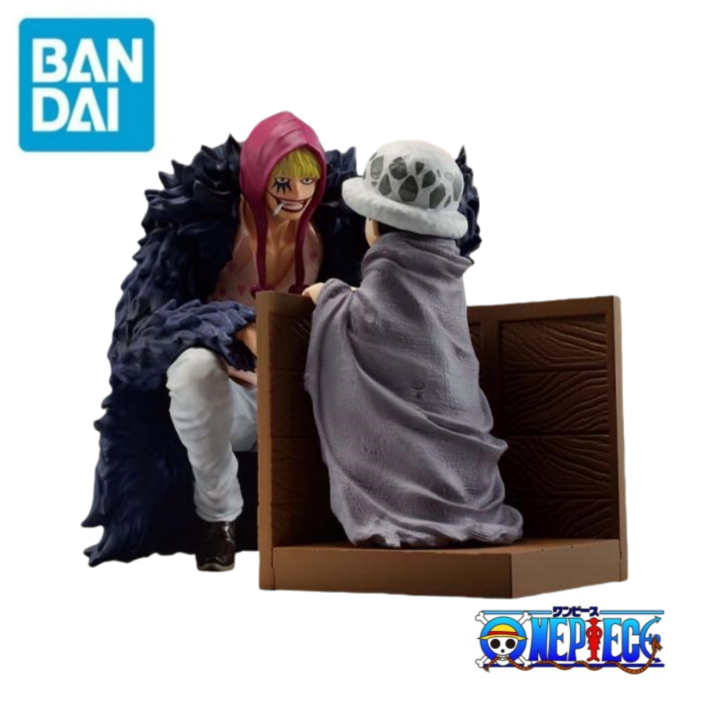 Tersedia Hadiah Hari Raya Band - Model Kit Judge ulasan dan harga