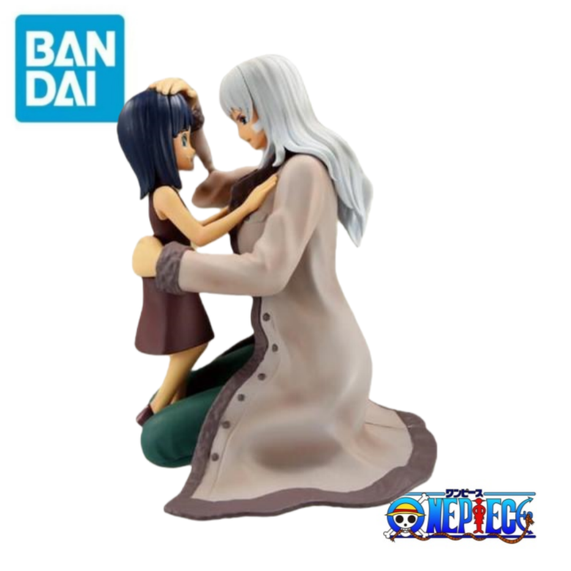 Tersedia Hadiah Hari Raya Band - Model Kit Judge ulasan dan harga