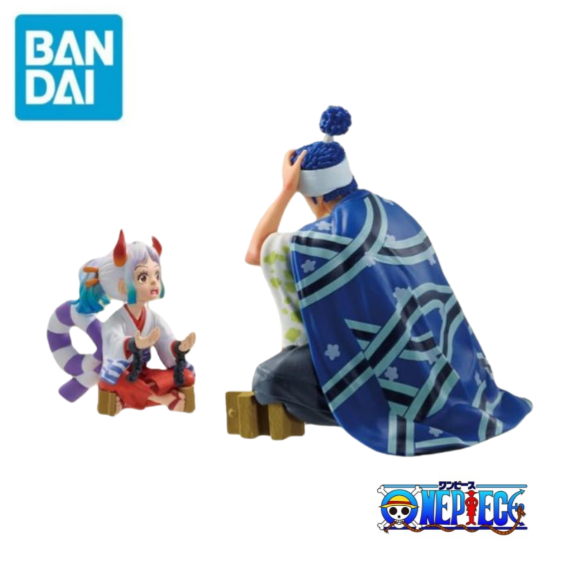 Tersedia Hadiah Hari Raya Band - Model Kit Judge ulasan dan harga