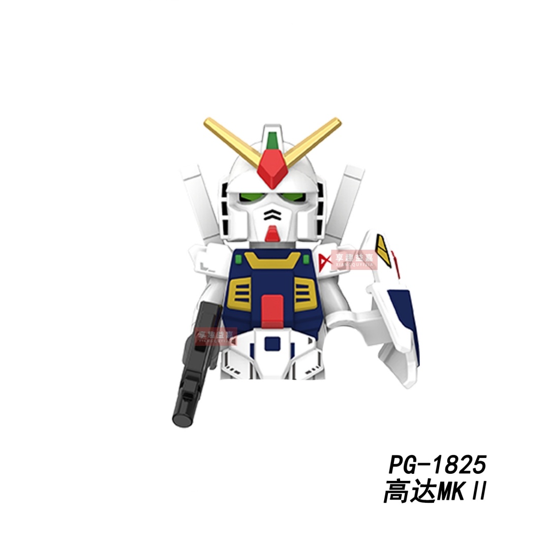 Voltrons Mazinger Z Mazinkaise - Model Kit Voltron ulasan dan harga
