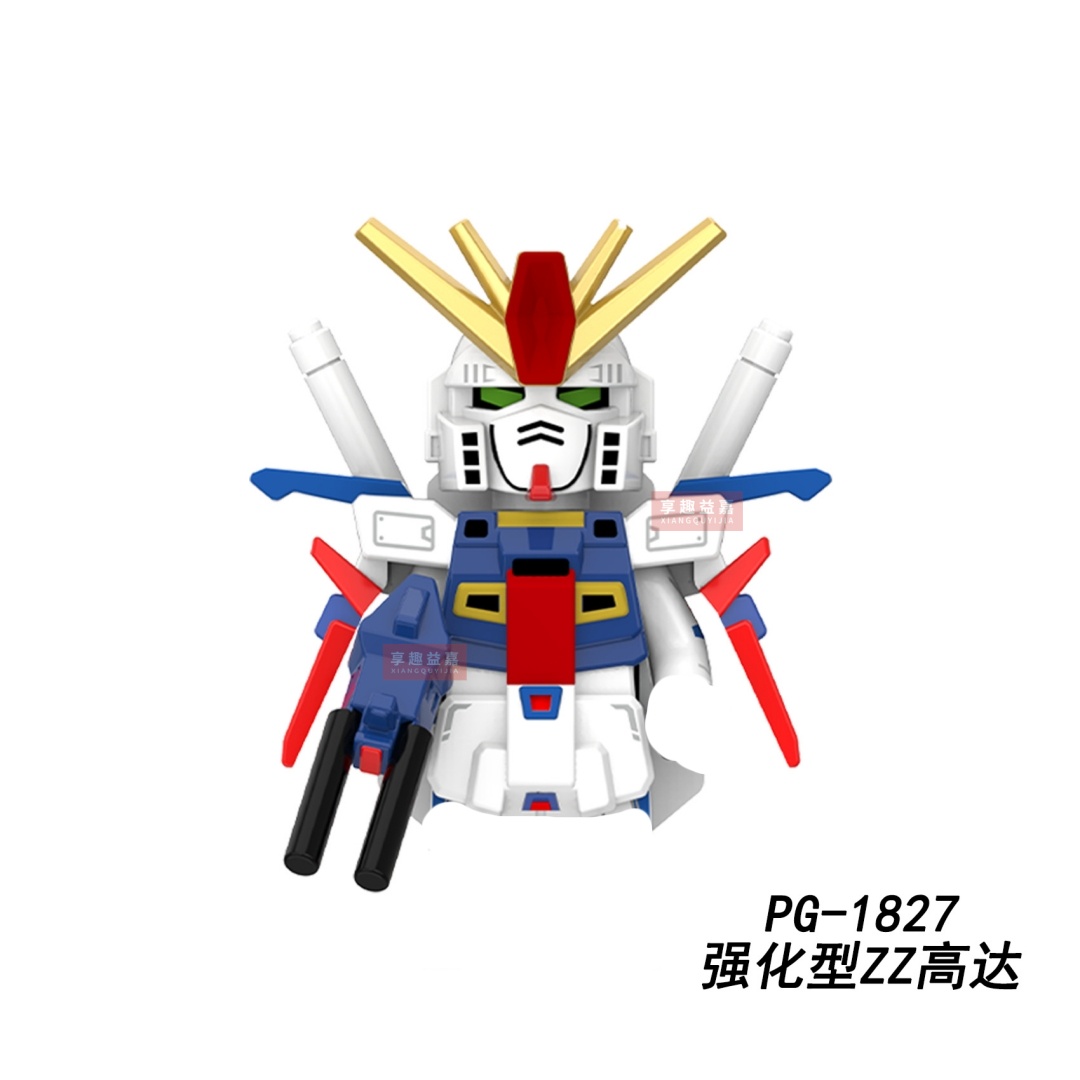Voltrons Mazinger Z Mazinkaise - Model Kit Voltron ulasan dan harga