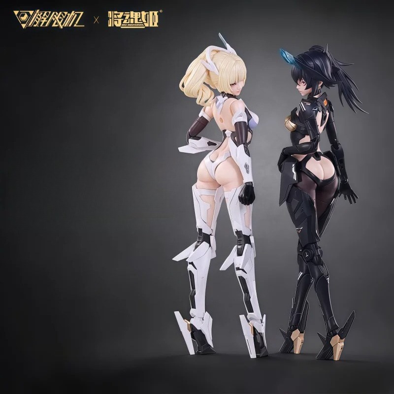 Tersedia Stok Model Kit MS-Gen - Model Kit Ms General ulasan dan harga