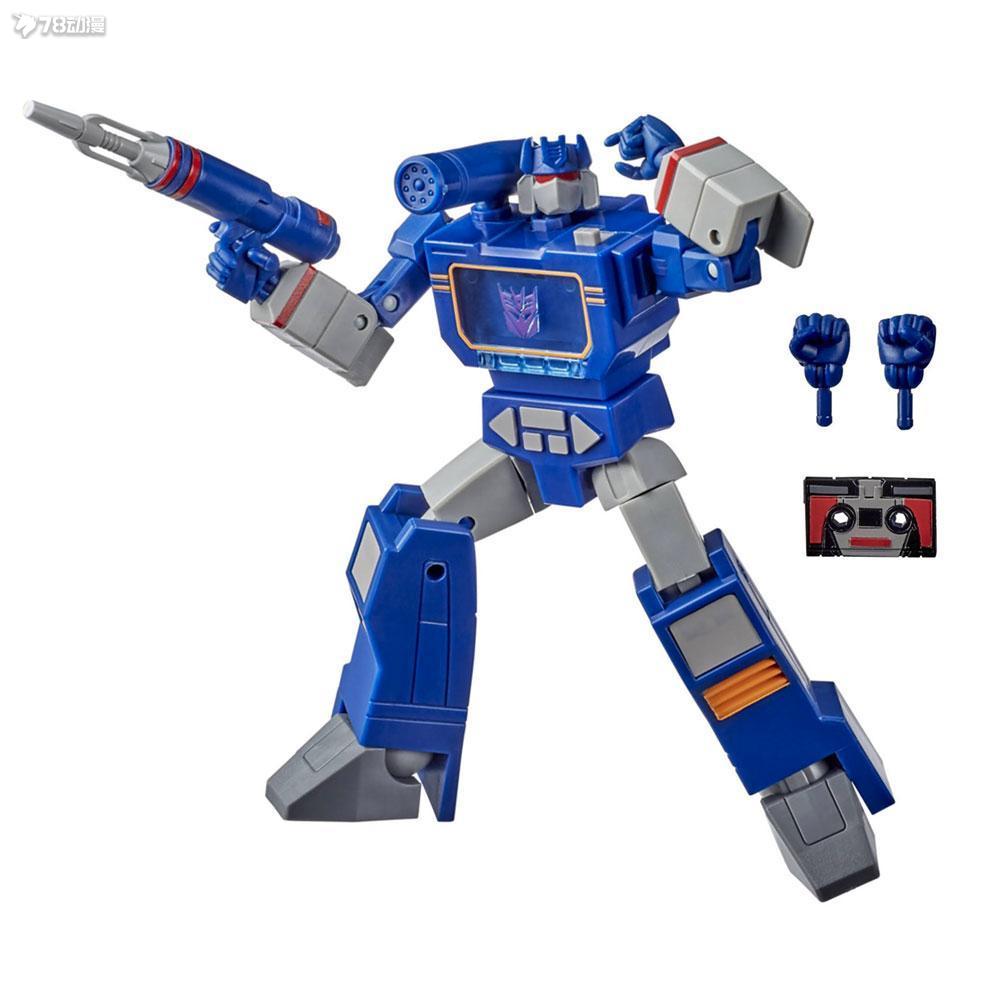 Transformers R.E.D. Robot Enha - Model Kit Optimus ulasan dan harga